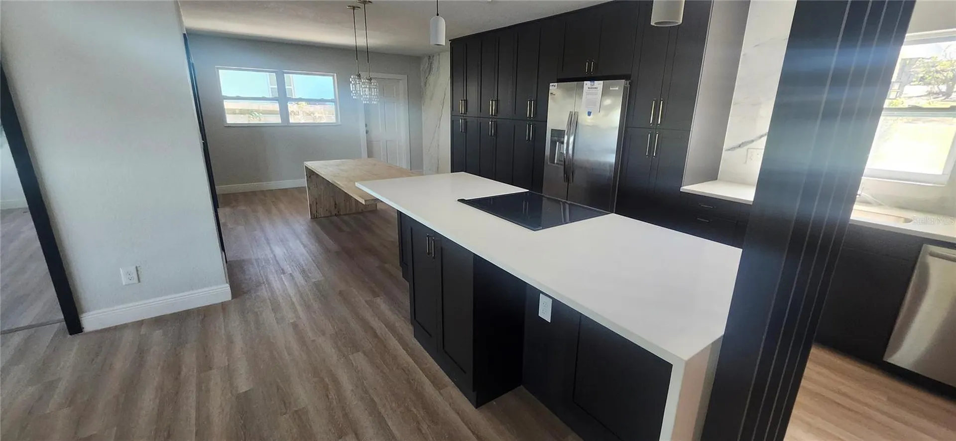 3606 River Grove Drive Tampa FL 33610