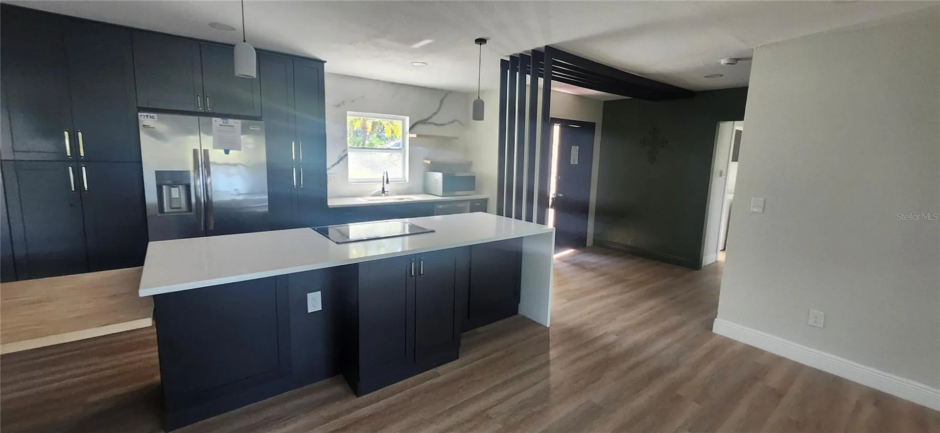 3606 River Grove Drive Tampa FL 33610