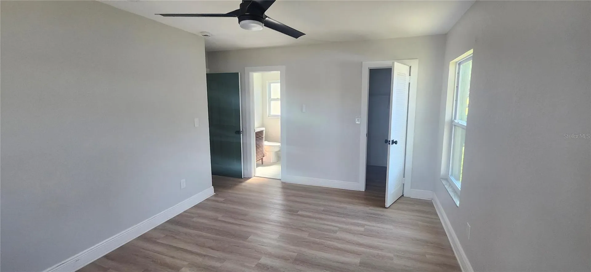 3606 River Grove Drive Tampa FL 33610