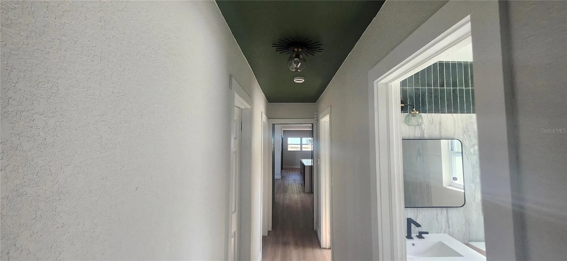 3606 River Grove Drive Tampa FL 33610