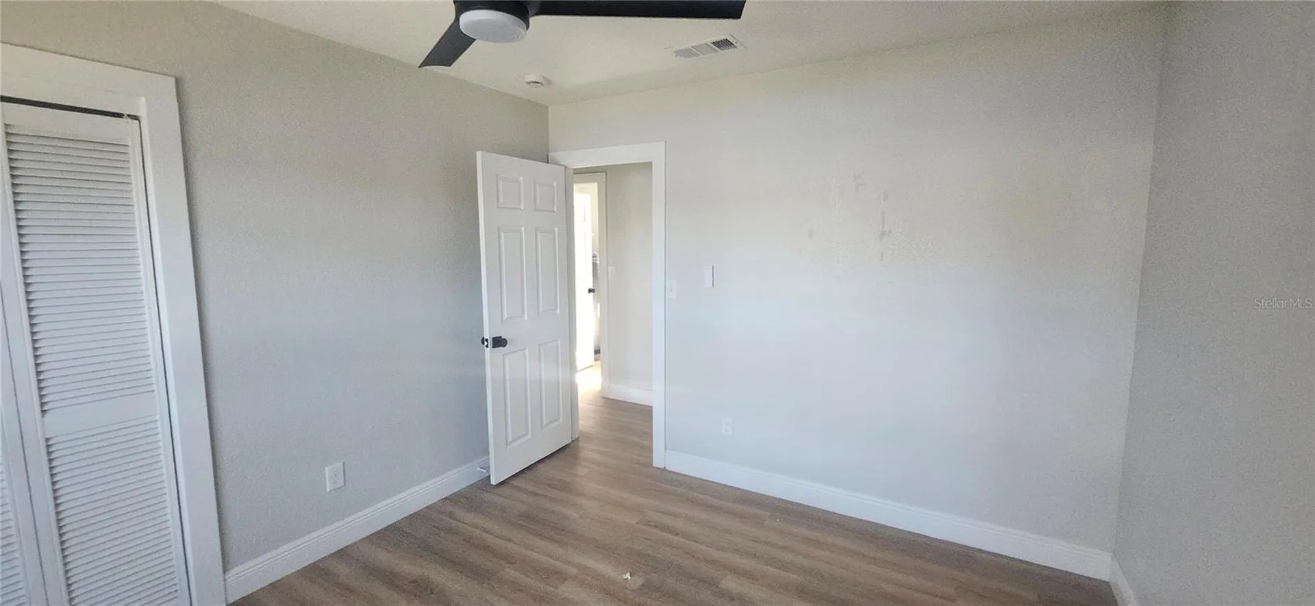 3606 River Grove Drive Tampa FL 33610