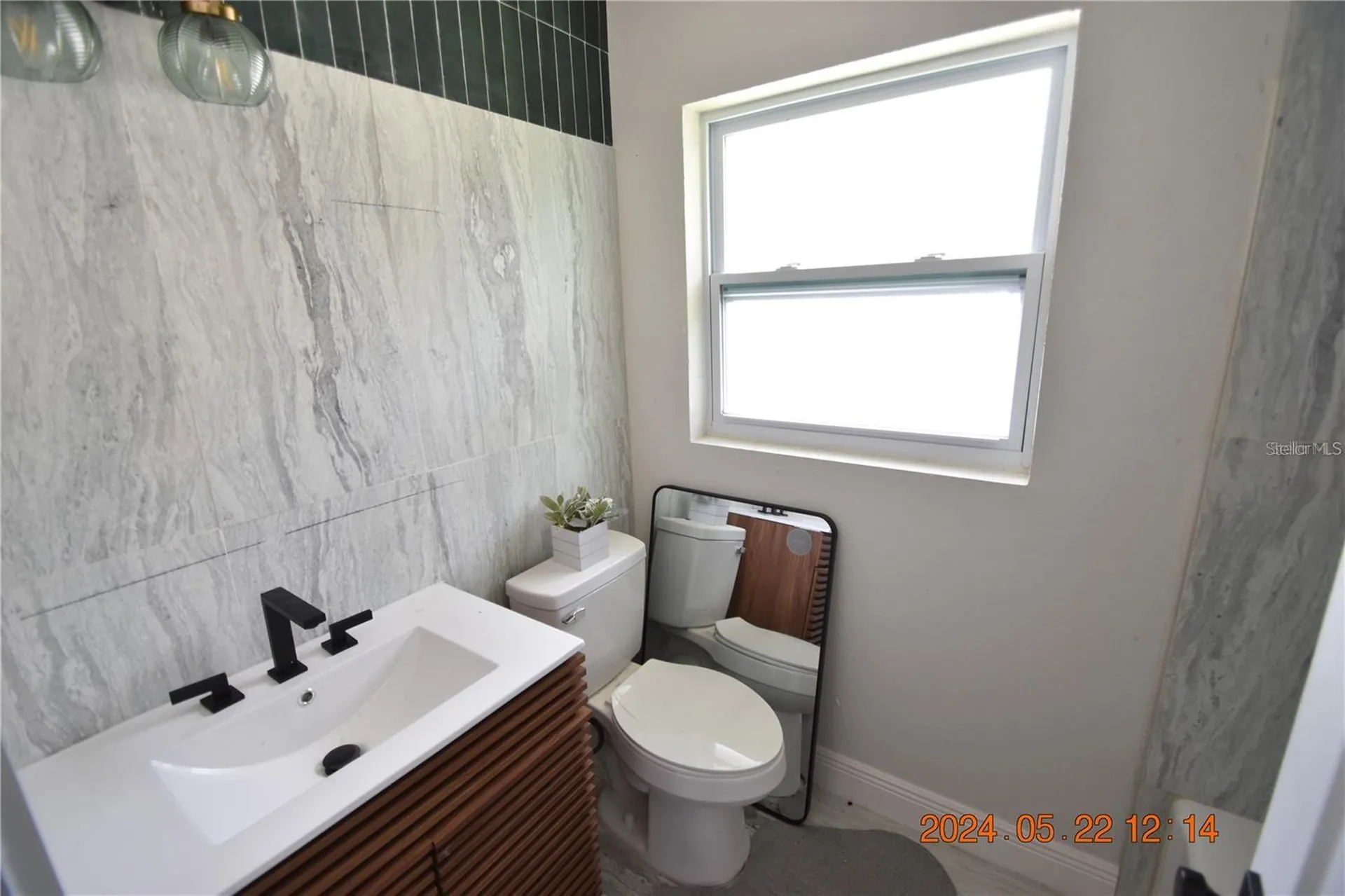 3606 River Grove Drive Tampa FL 33610