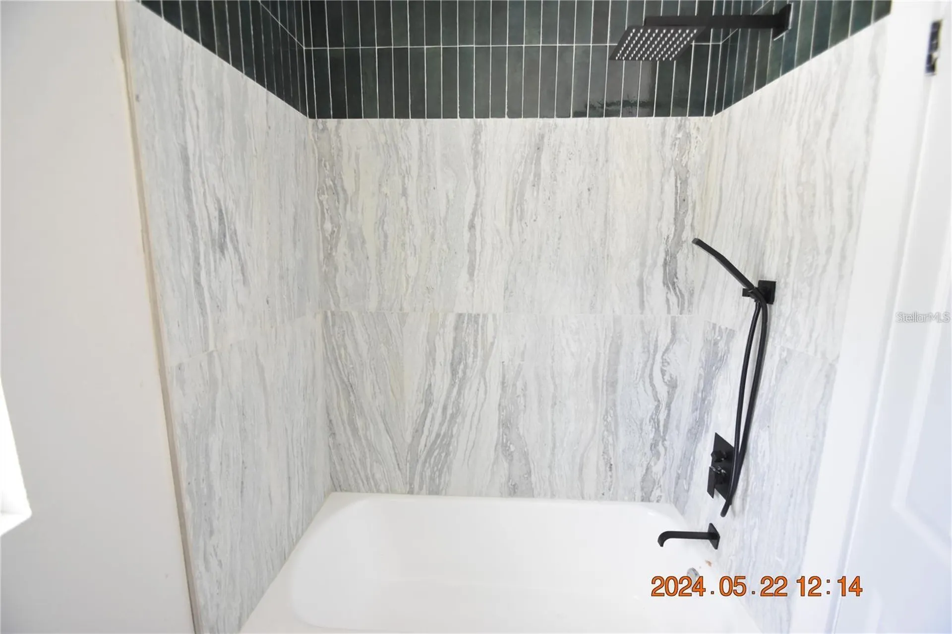 3606 River Grove Drive Tampa FL 33610