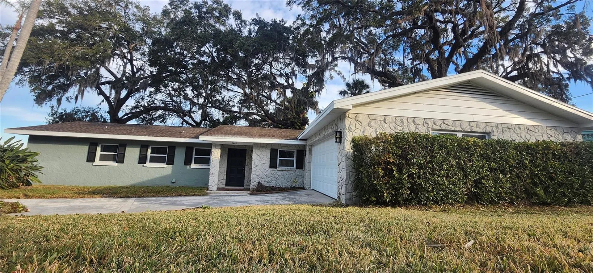 3606 River Grove Drive Tampa FL 33610