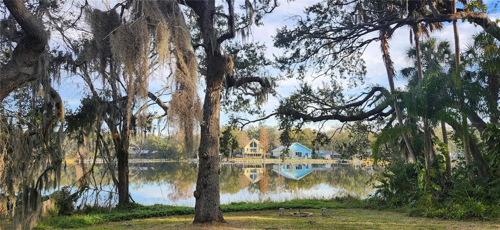 3606 River Grove Drive Tampa FL 33610