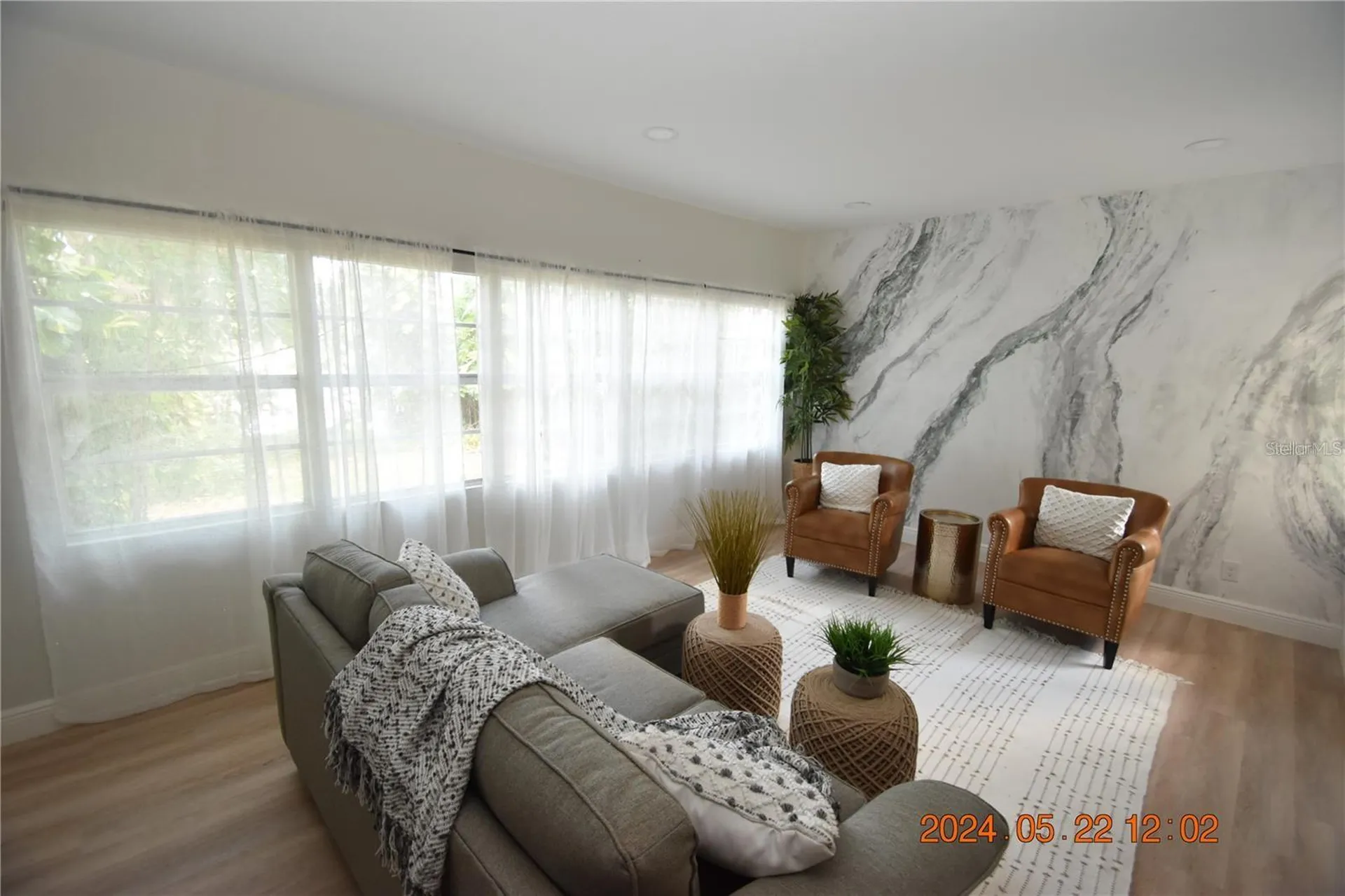 3606 River Grove Drive Tampa FL 33610