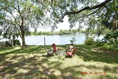 3606 River Grove Drive Tampa FL 33610