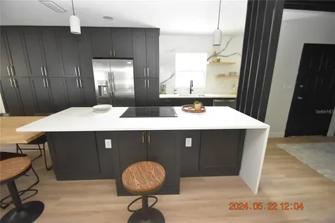 3606 River Grove Drive Tampa FL 33610