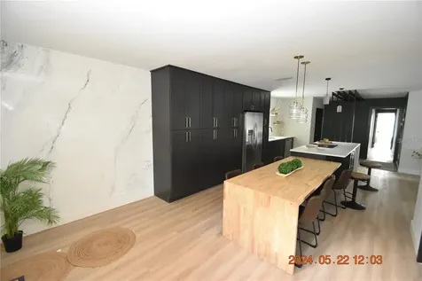 3606 River Grove Drive Tampa FL 33610