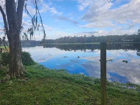 3606 River Grove Drive Tampa FL 33610