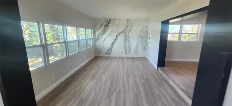 3606 River Grove Drive Tampa FL 33610