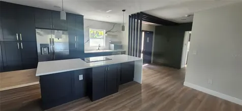 3606 River Grove Drive Tampa FL 33610