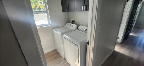 3606 River Grove Drive Tampa FL 33610