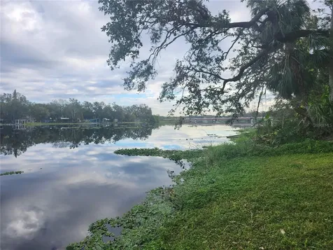 3606 River Grove Drive Tampa FL 33610