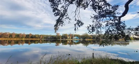 3606 River Grove Drive Tampa FL 33610