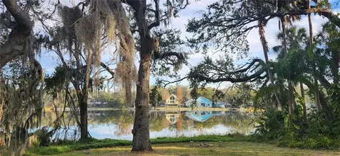 3606 River Grove Drive Tampa FL 33610