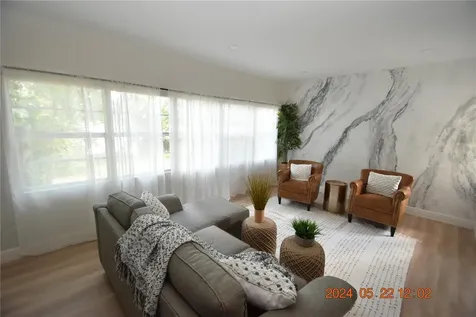 3606 River Grove Drive Tampa FL 33610