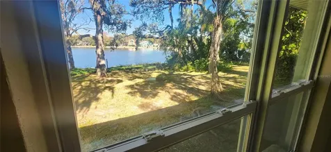 3606 River Grove Drive Tampa FL 33610