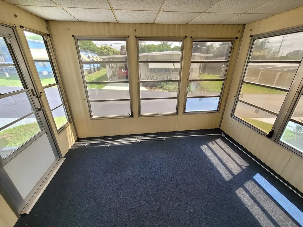 7209 El Meyers Street Zephyrhills FL 33541