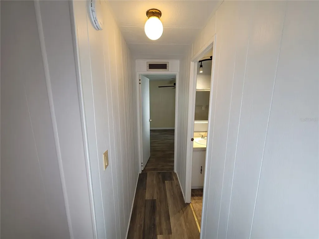 7209 El Meyers Street Zephyrhills FL 33541