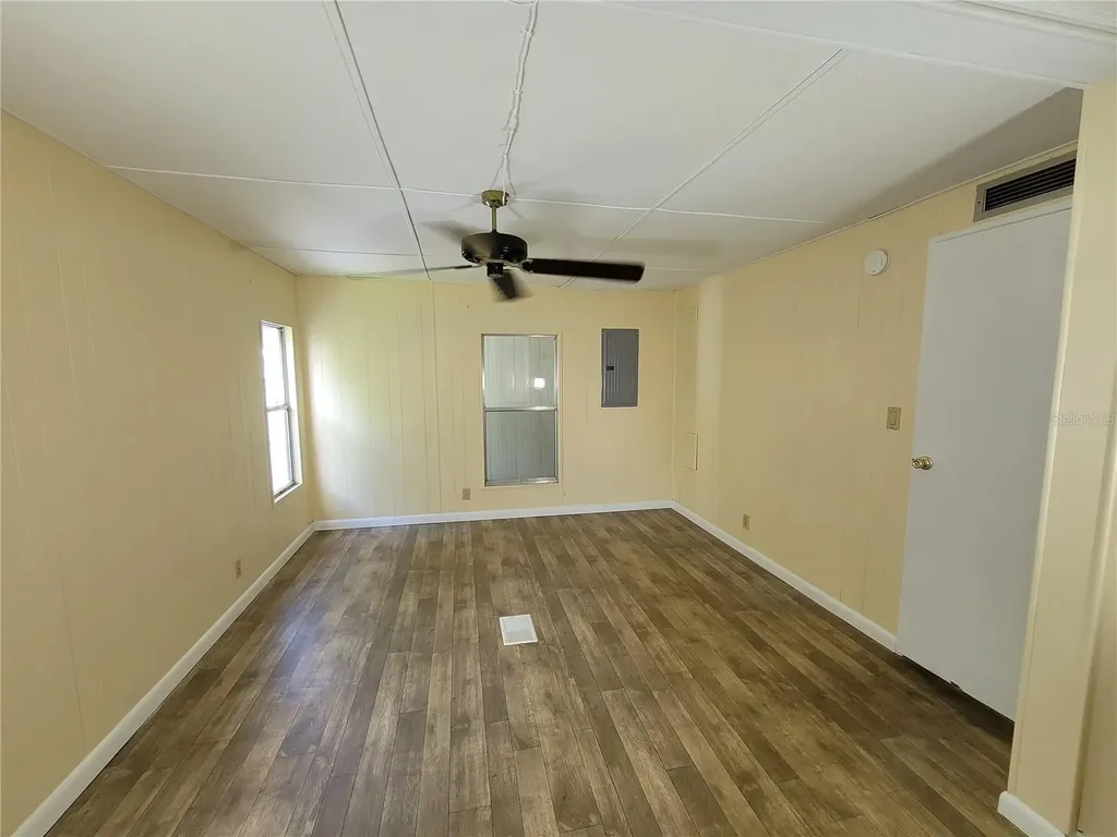 7209 El Meyers Street Zephyrhills FL 33541