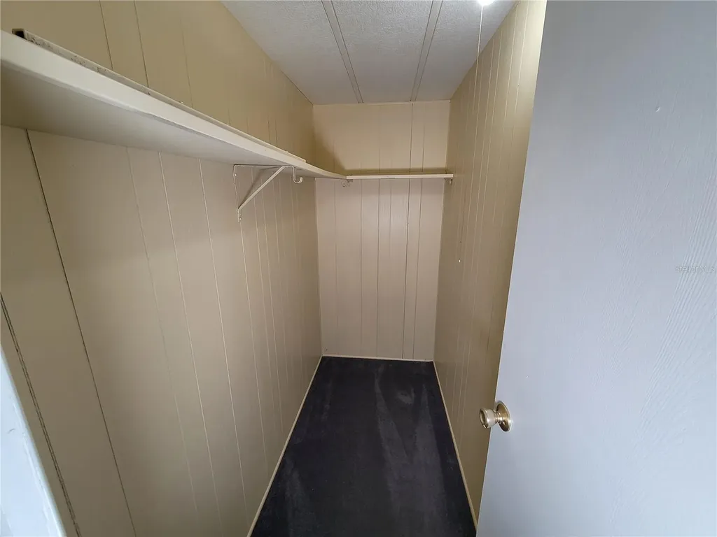 7209 El Meyers Street Zephyrhills FL 33541