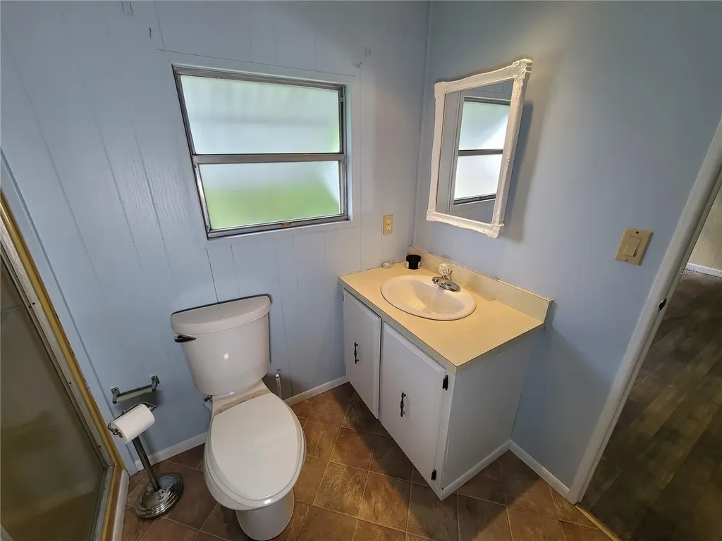 7209 El Meyers Street Zephyrhills FL 33541