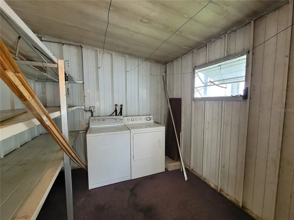 7209 El Meyers Street Zephyrhills FL 33541