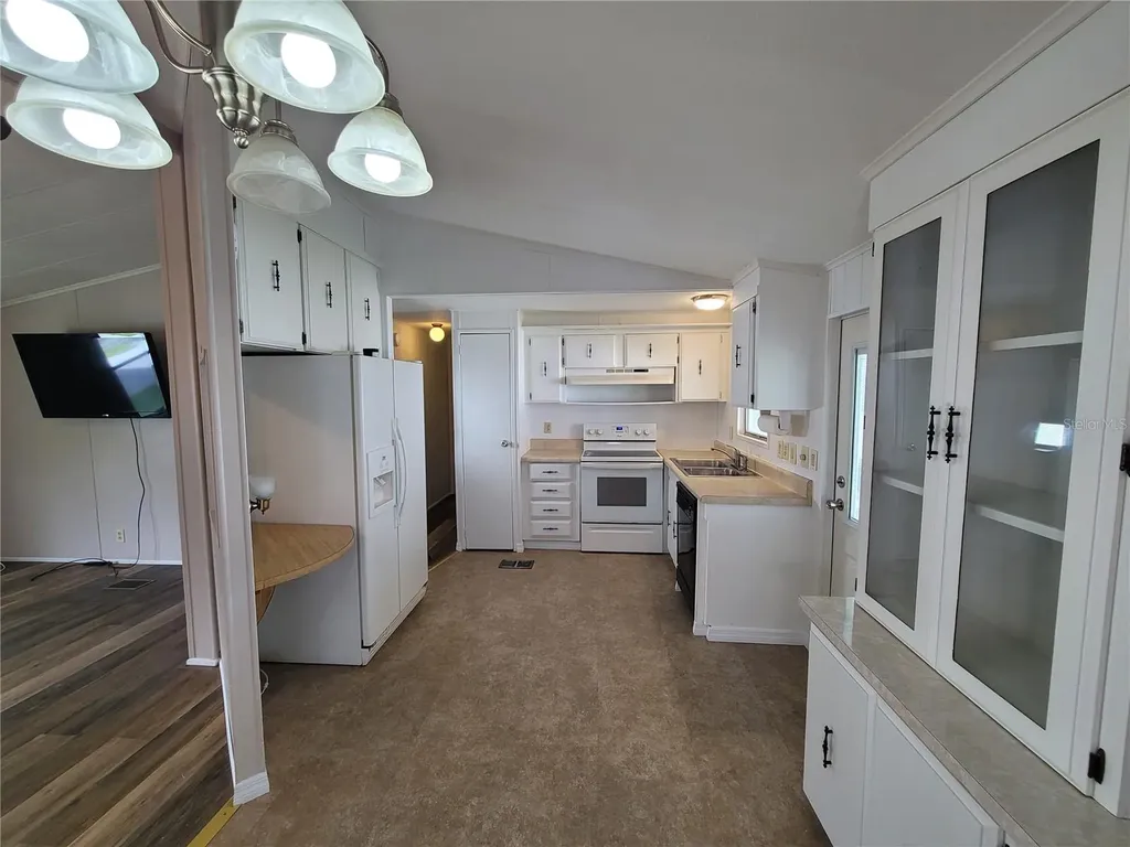 7209 El Meyers Street Zephyrhills FL 33541