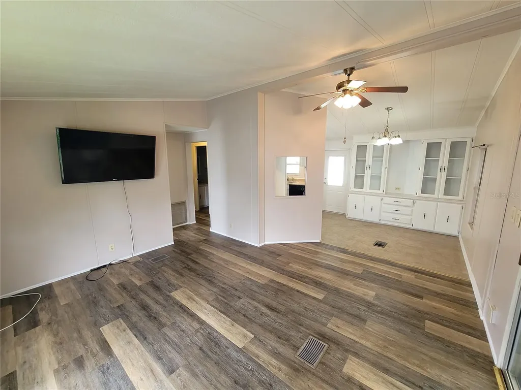 7209 El Meyers Street Zephyrhills FL 33541