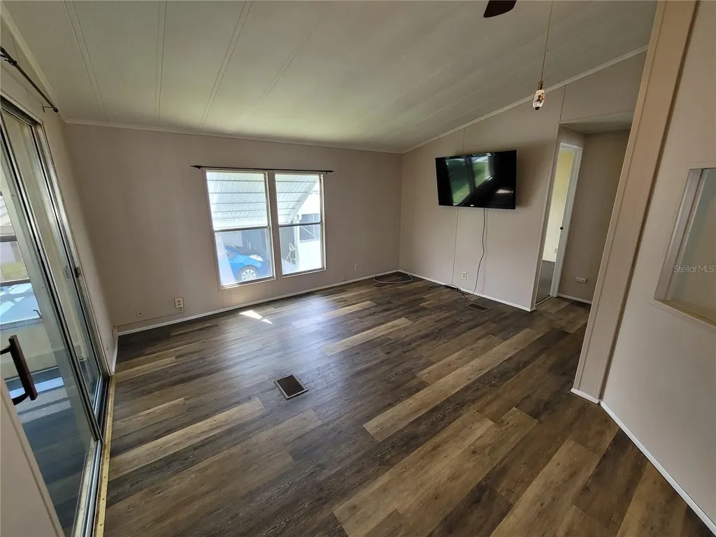 7209 El Meyers Street Zephyrhills FL 33541