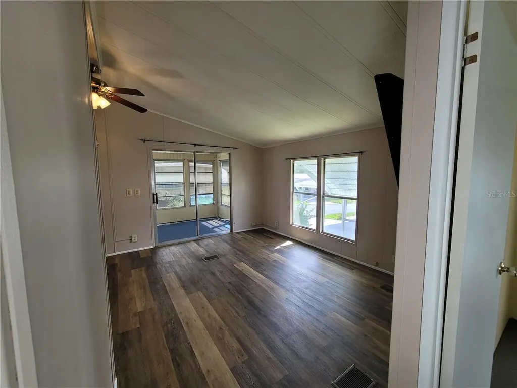 7209 El Meyers Street Zephyrhills FL 33541