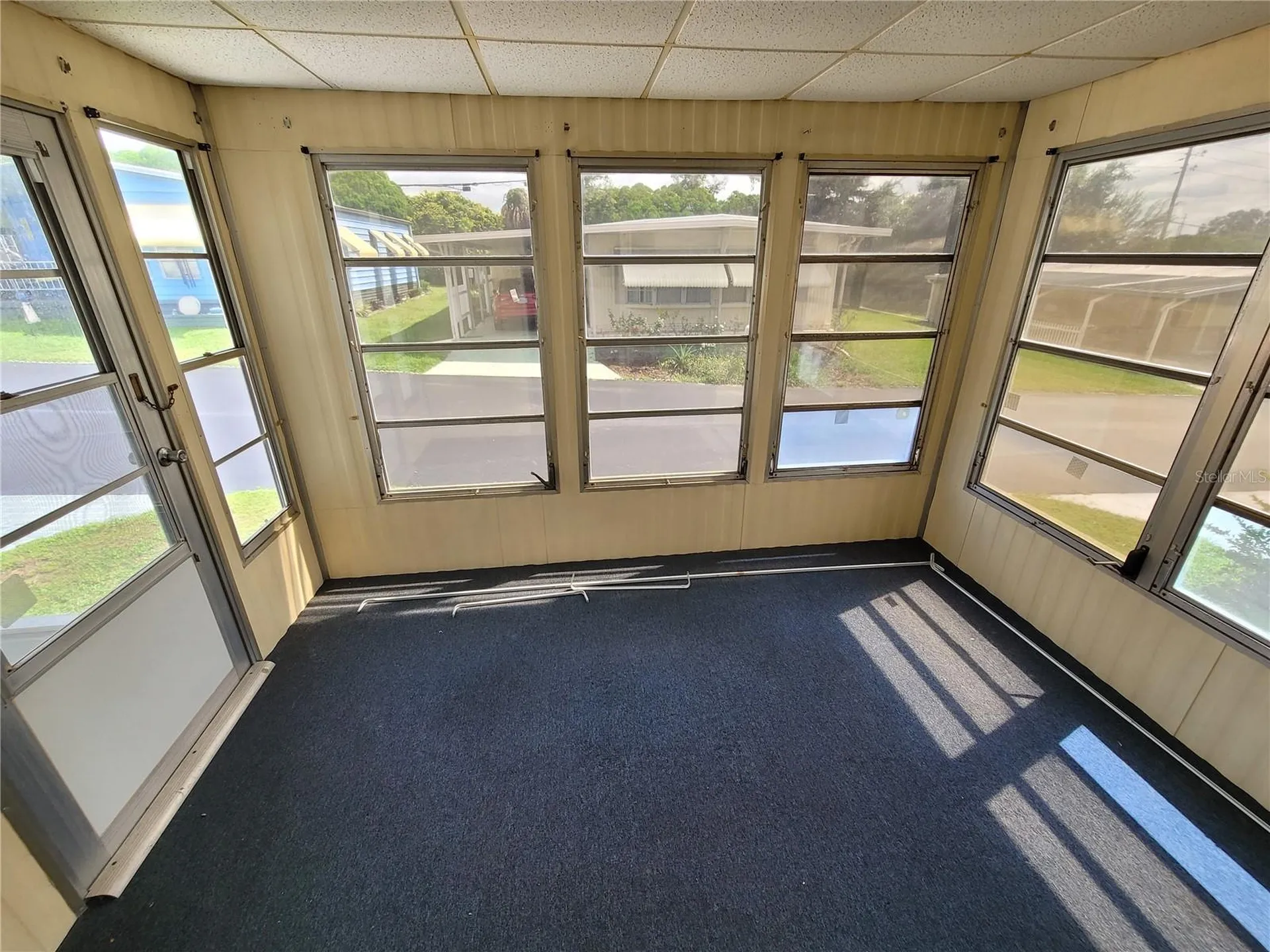 7209 El Meyers Street Zephyrhills FL 33541