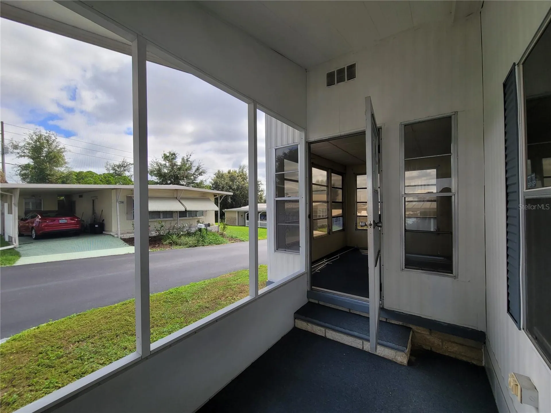 7209 El Meyers Street Zephyrhills FL 33541
