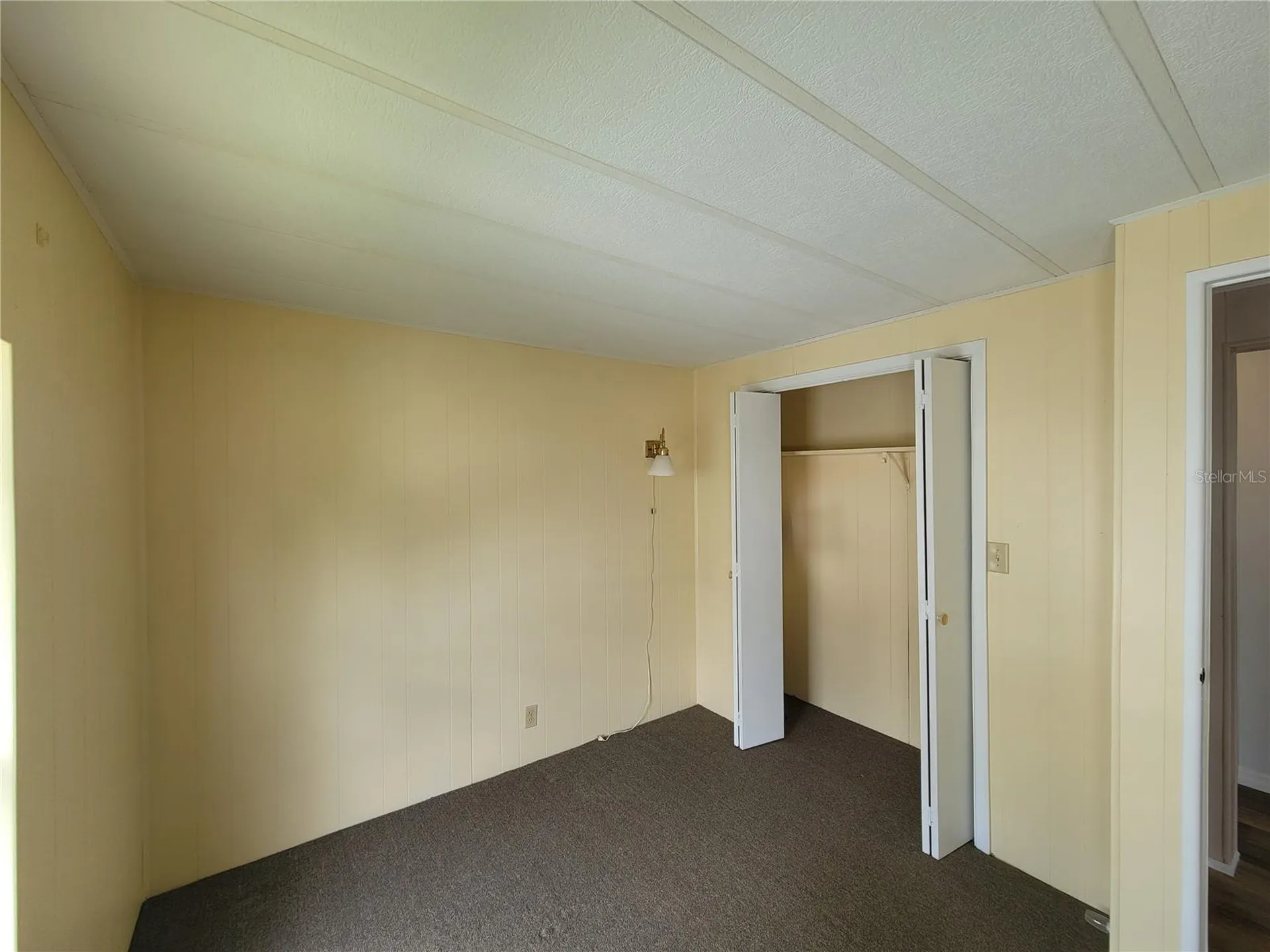 7209 El Meyers Street Zephyrhills FL 33541
