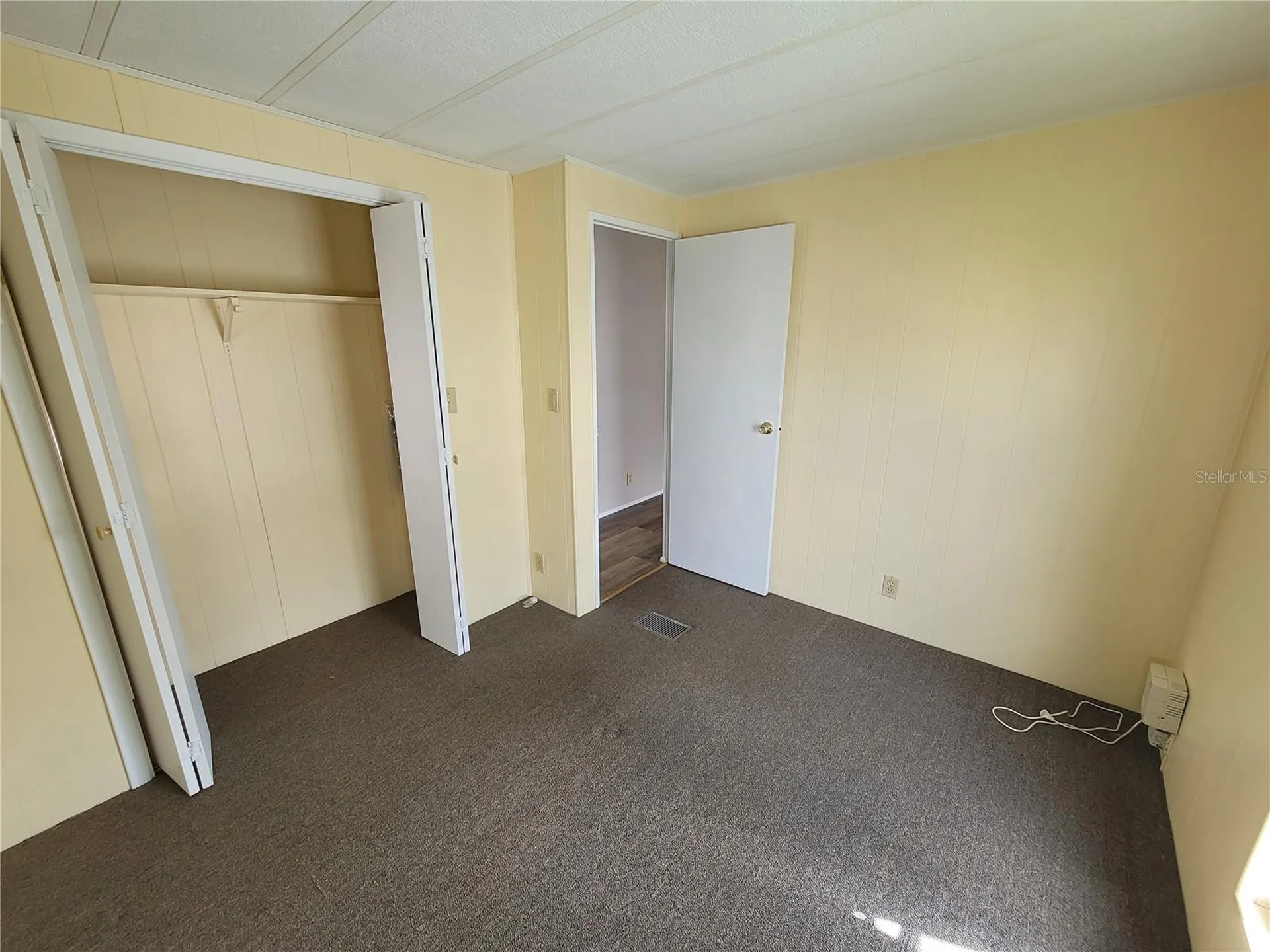 7209 El Meyers Street Zephyrhills FL 33541