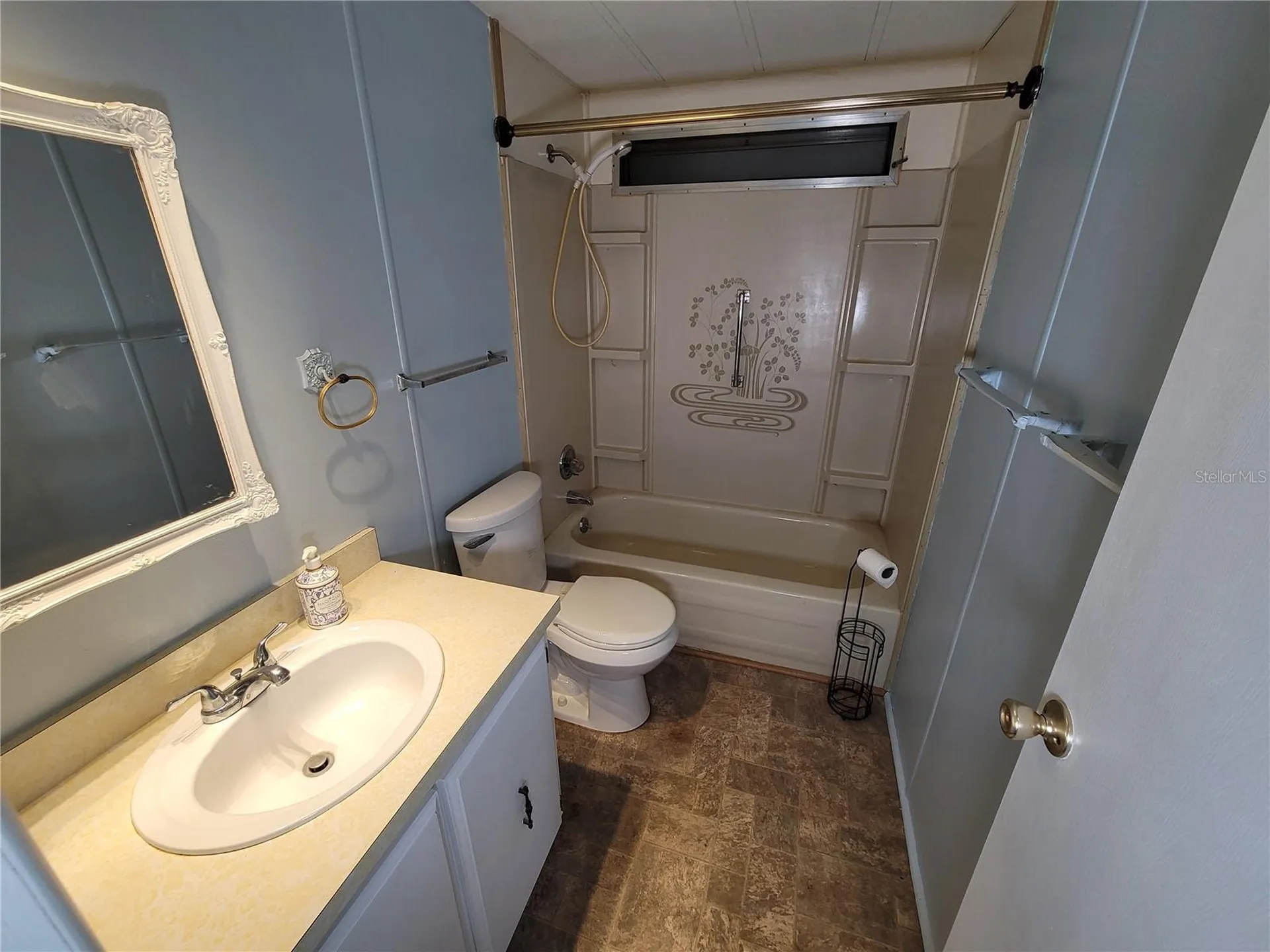 7209 El Meyers Street Zephyrhills FL 33541