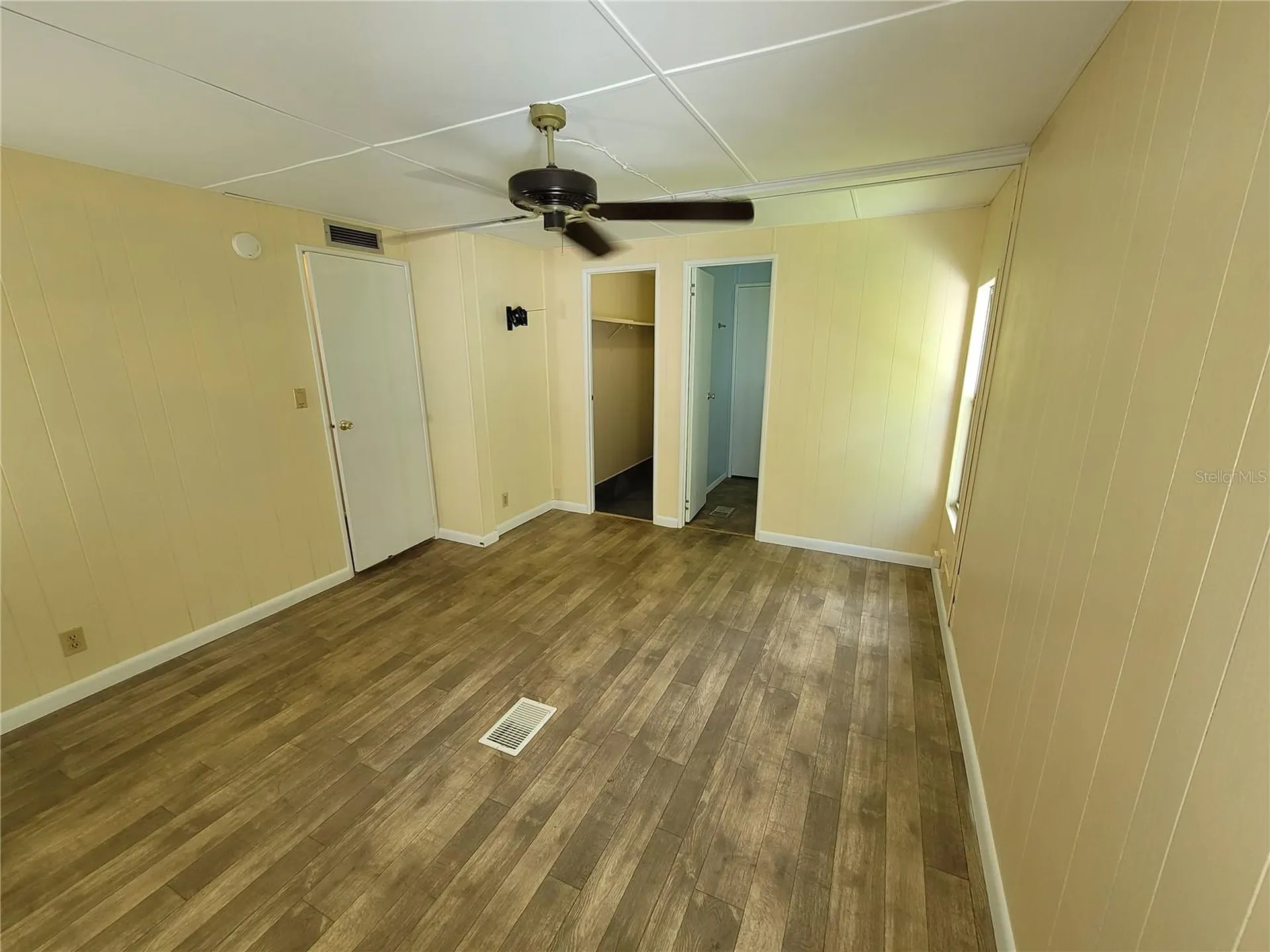 7209 El Meyers Street Zephyrhills FL 33541