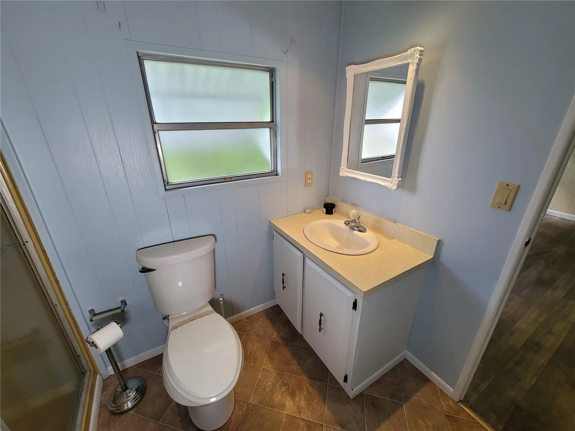 7209 El Meyers Street Zephyrhills FL 33541
