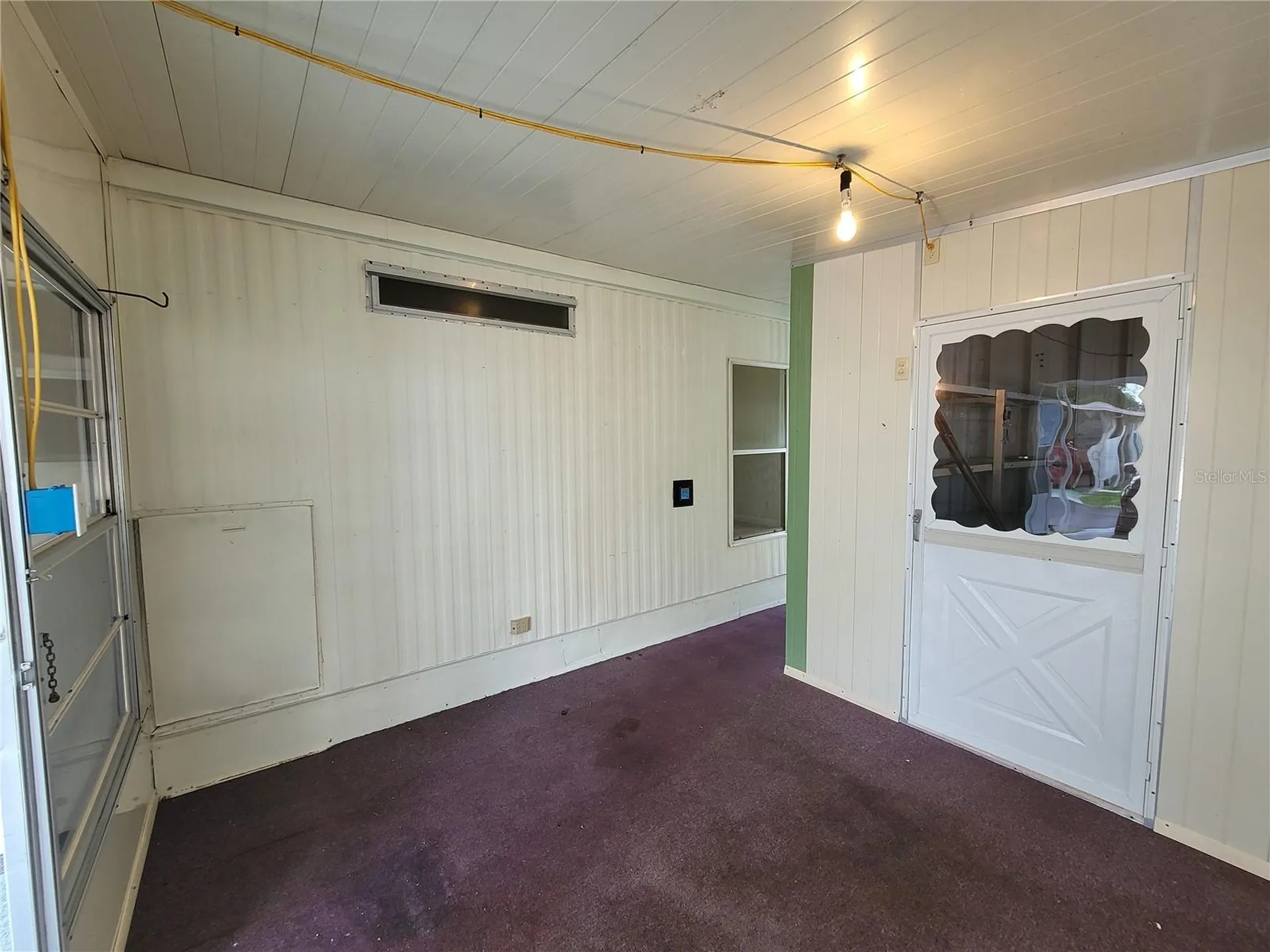 7209 El Meyers Street Zephyrhills FL 33541