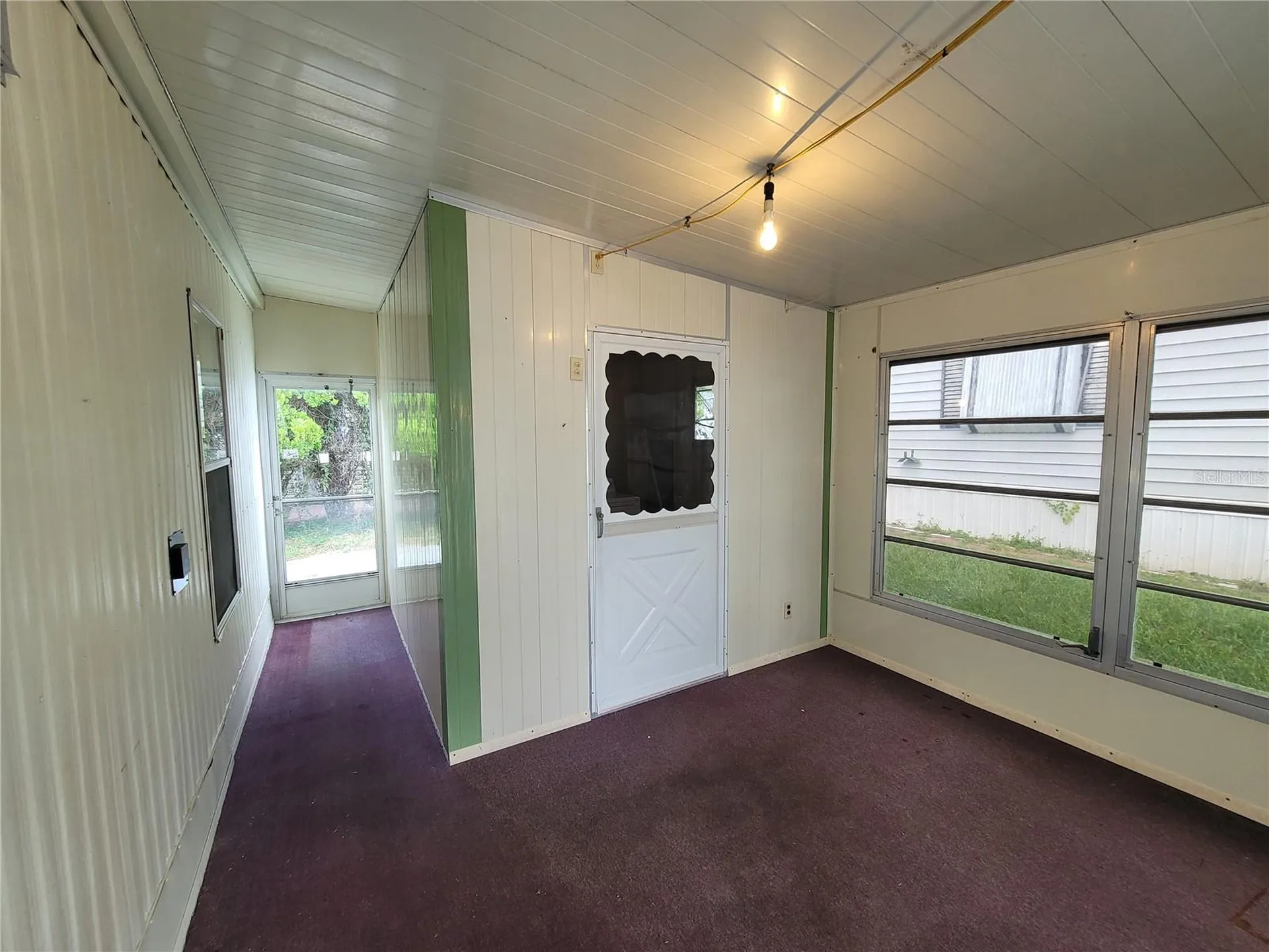 7209 El Meyers Street Zephyrhills FL 33541