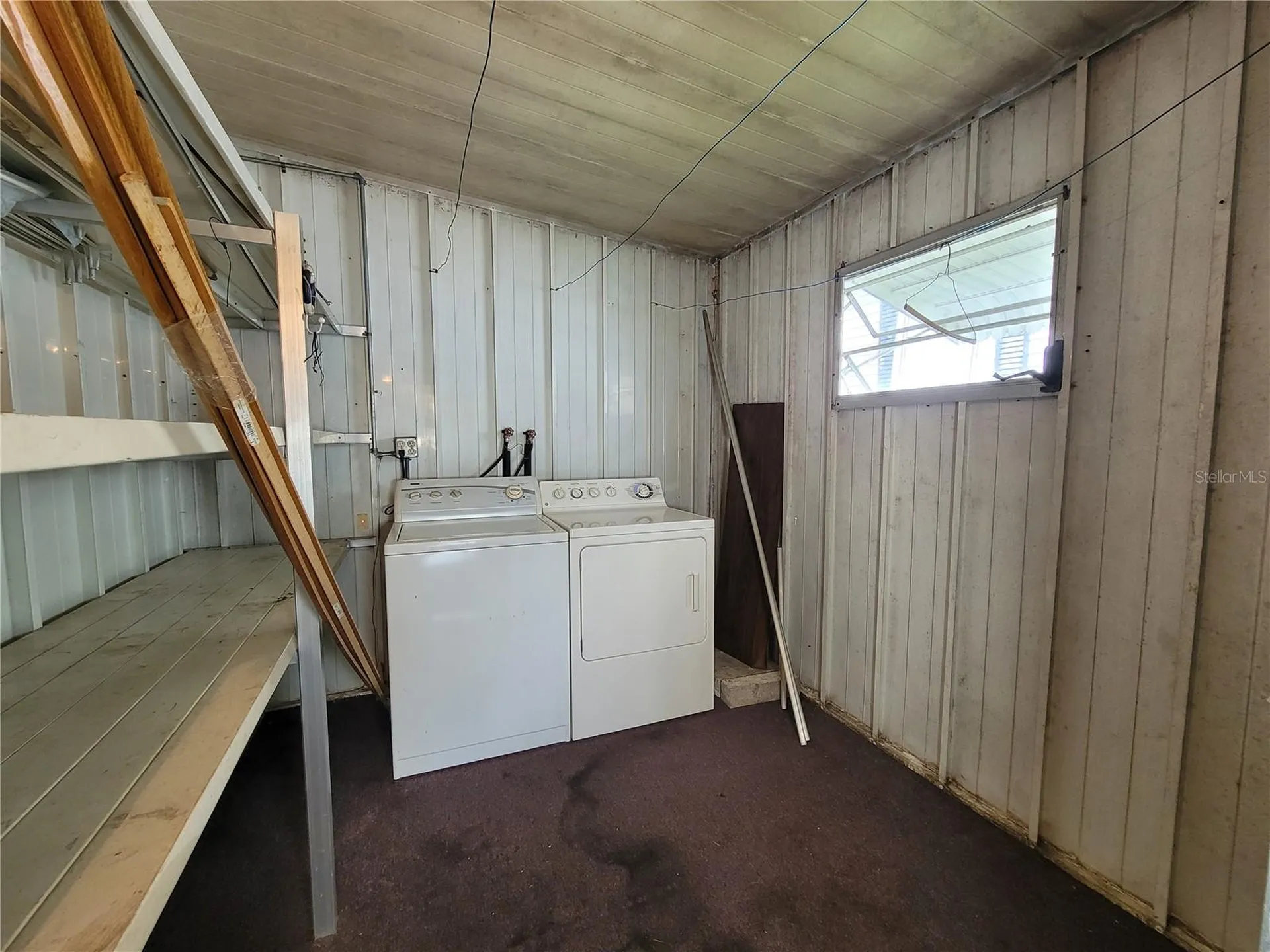 7209 El Meyers Street Zephyrhills FL 33541