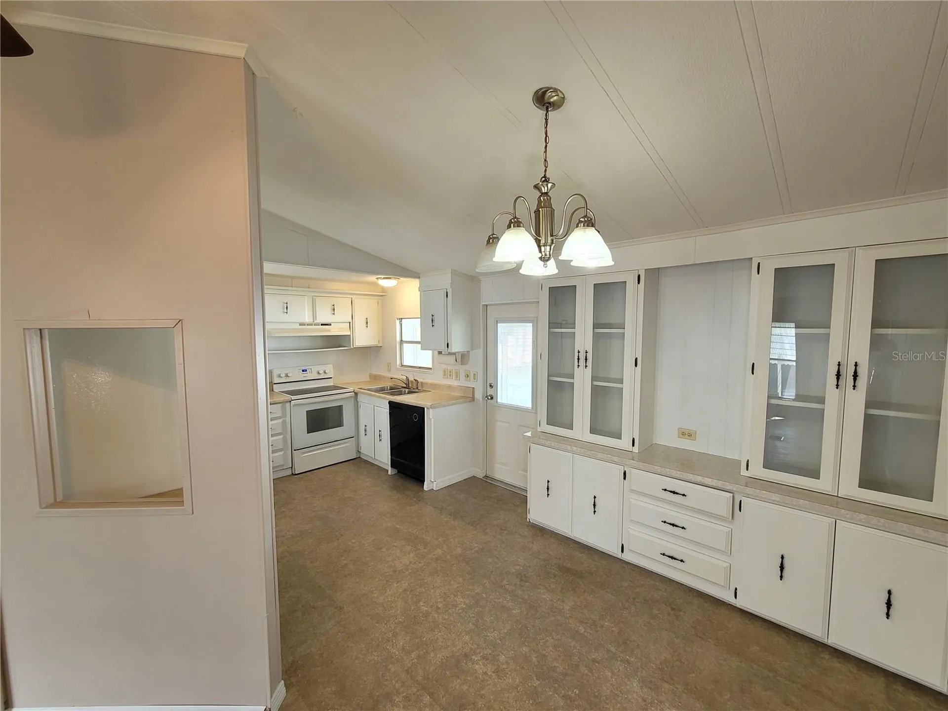 7209 El Meyers Street Zephyrhills FL 33541