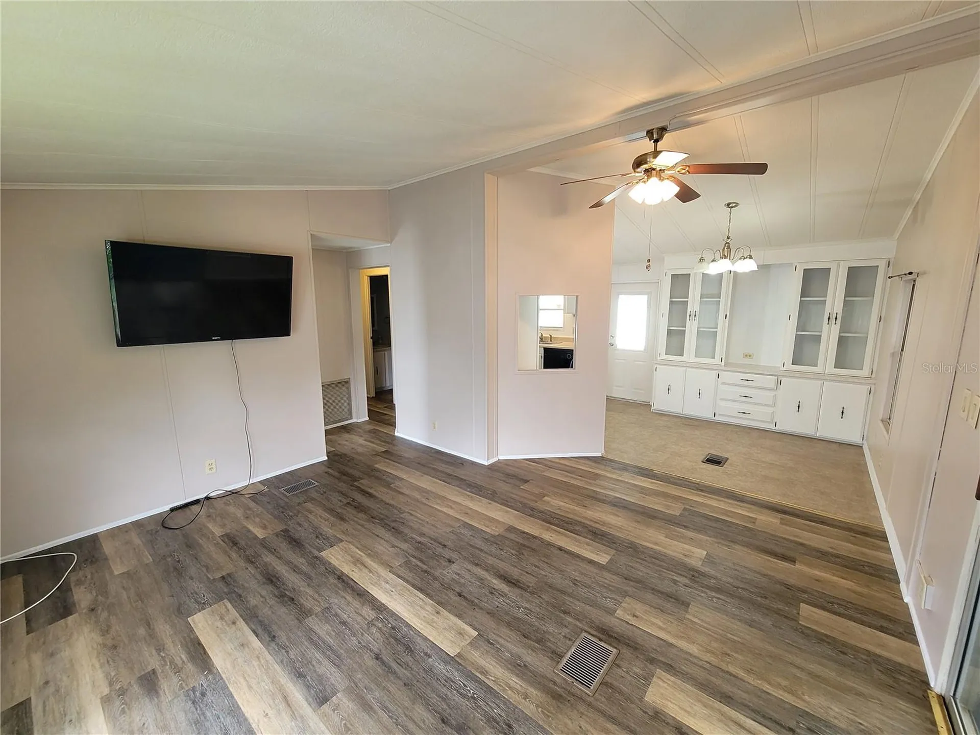 7209 El Meyers Street Zephyrhills FL 33541
