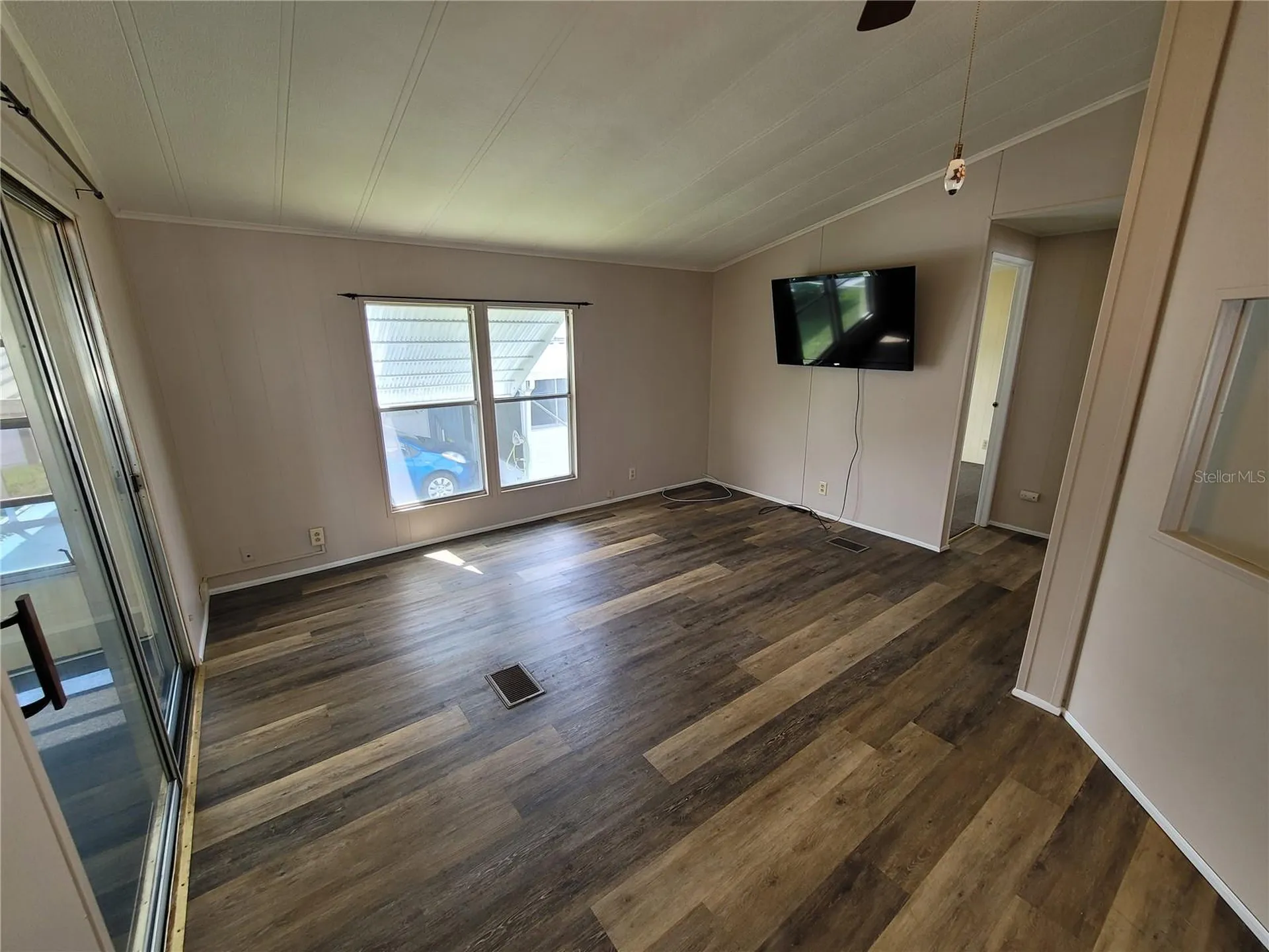 7209 El Meyers Street Zephyrhills FL 33541