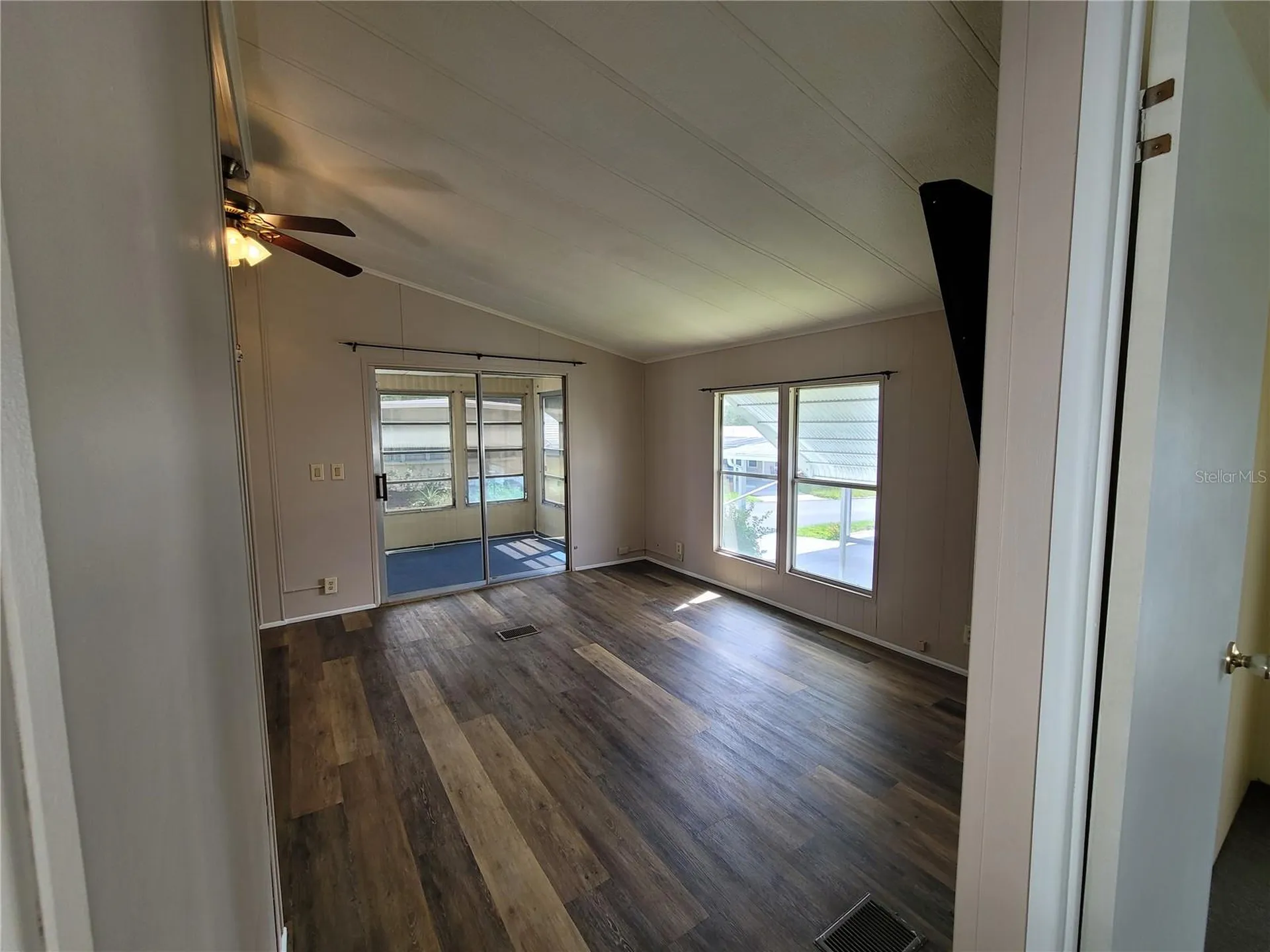 7209 El Meyers Street Zephyrhills FL 33541