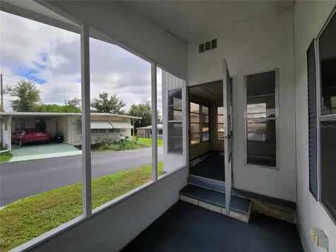 7209 El Meyers Street Zephyrhills FL 33541