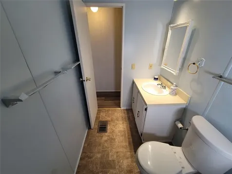 7209 El Meyers Street Zephyrhills FL 33541