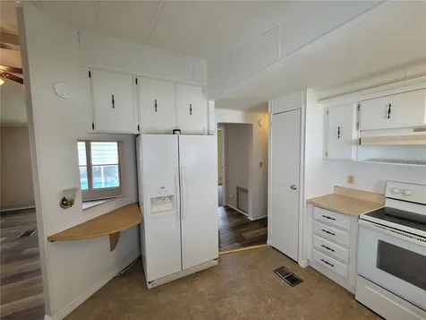 7209 El Meyers Street Zephyrhills FL 33541