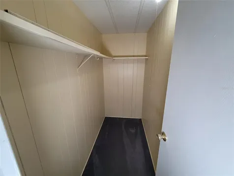 7209 El Meyers Street Zephyrhills FL 33541